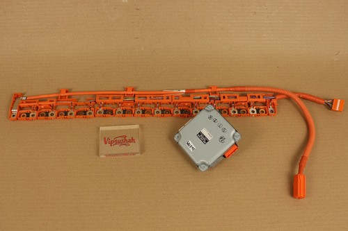 Toyota prius hybrid 2010 2015 - hybrid, 2010-2015