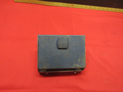 1972 1980 dodge truck lil - dodge,