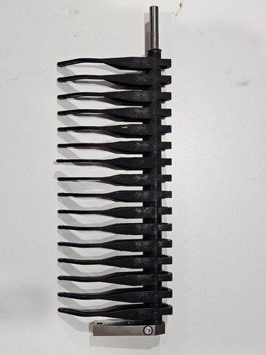 Melco amaya needle - amaya, 16