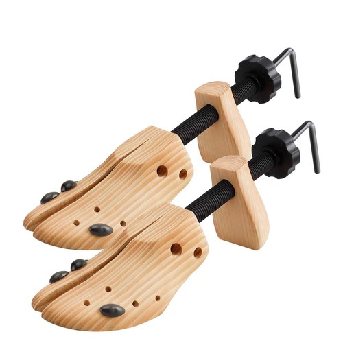 West light way cedar - west, 2