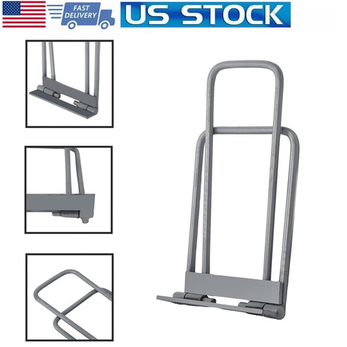 Eaves seam locker metal - seam,