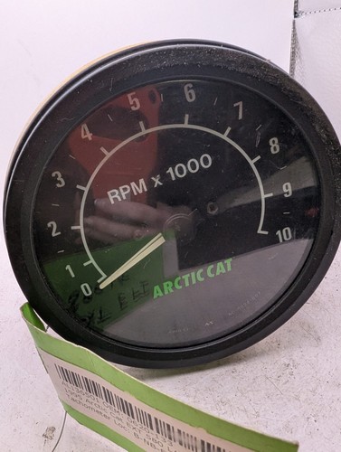 1995 1998 arctic cat - 1995-1998,