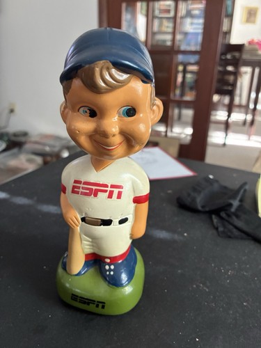 Espn vintage mlb - espn,