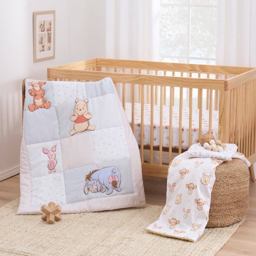 Winnie the pooh disney - the, sweet