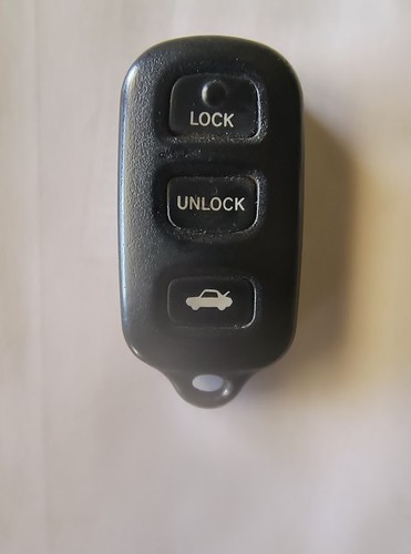 1997 1998 1999 - lexus, es300