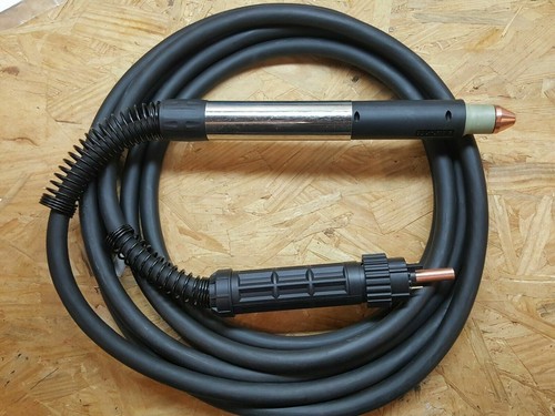 X45 plasma cnc hand torch - hand,