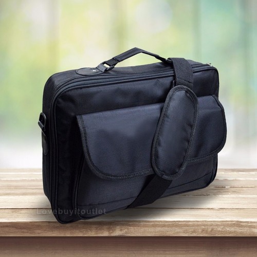 Black 18 - black, 18.4"