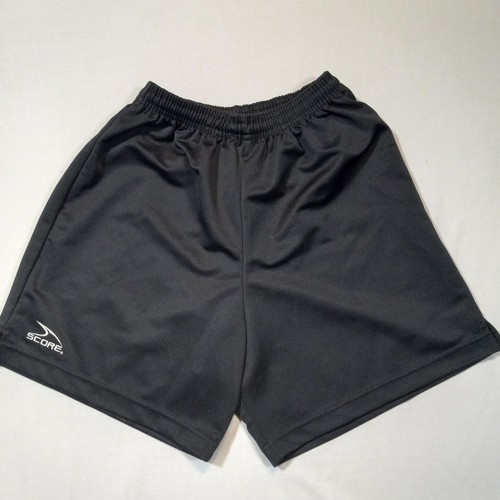 90s score vintage - s,