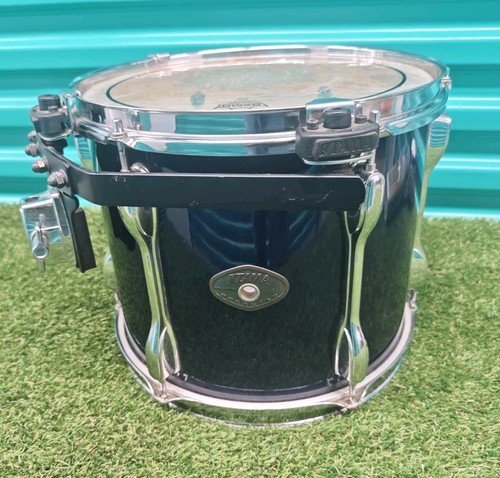 Tama rockstar x10 rack - rockstar, 12"x10"rack