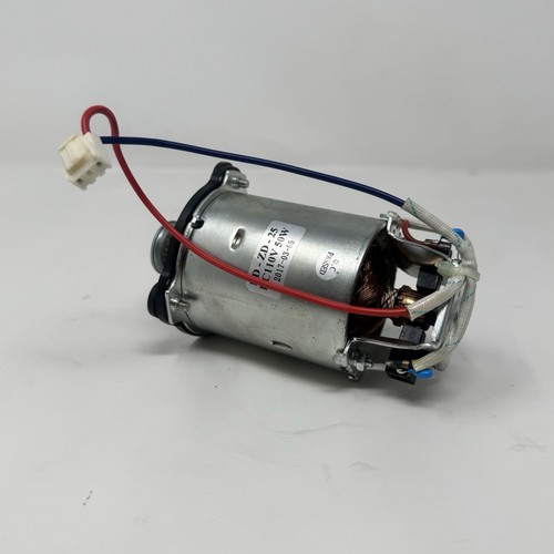 Oster breadmaker motor for - breadmaker,