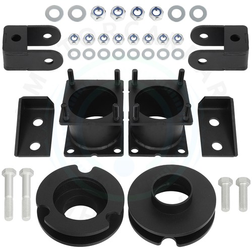 For ford explorer 2011 2019 - ford, 2011-2019