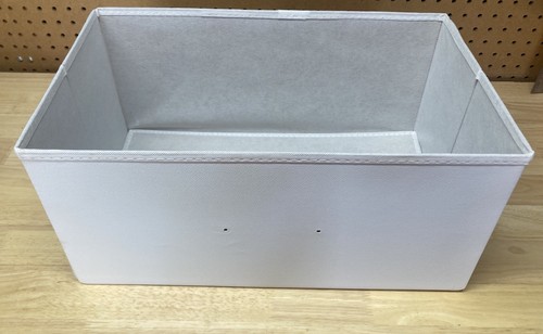 Wlive drawer dresser 2 - dresser,