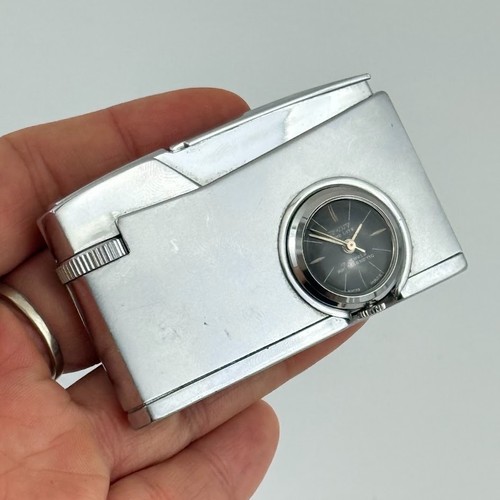 Jenny time lite watch - lite, 17