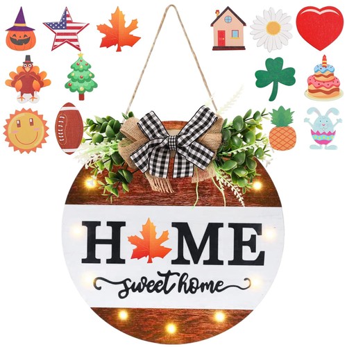 Homcdaly interchangeable - homcdaly,
