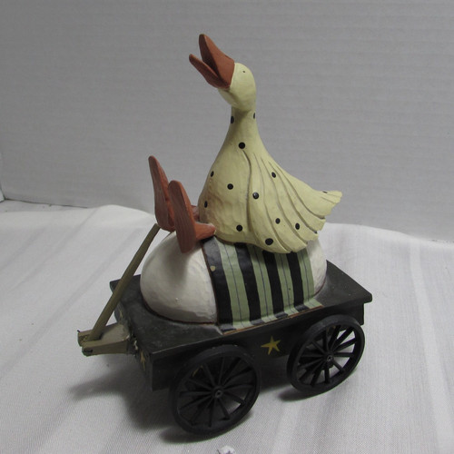 Whimsical folk art williraye - folk,
