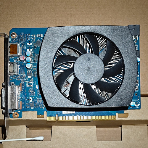 Gtx 1650 super 6gb - 1650,