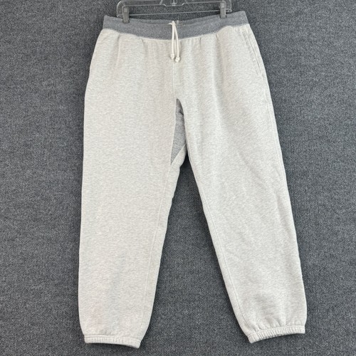 Crew wallace barnes - j.crew,