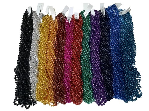 Color choice mardi - color,