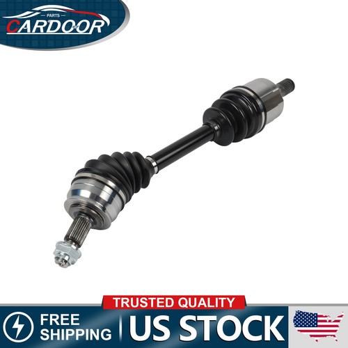 For fiat 500x 2016 - for, jeep