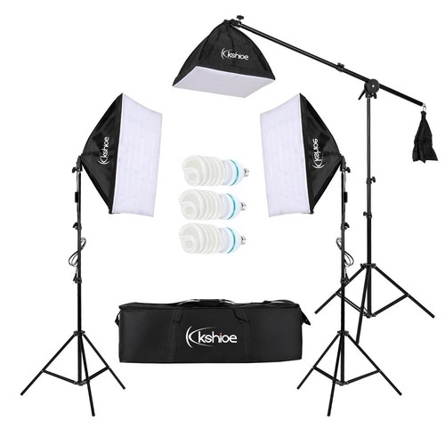Softbox continuous - softbox,