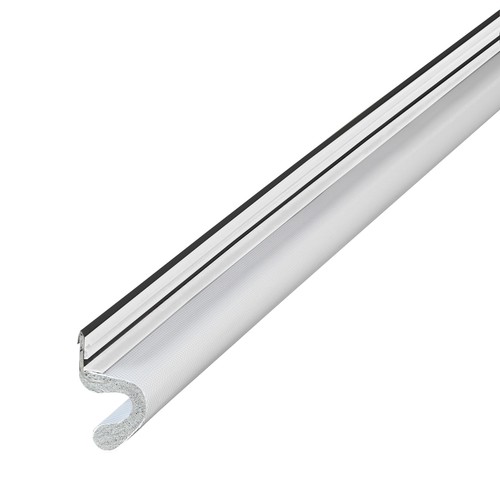91804 soundproof weather - 91804,