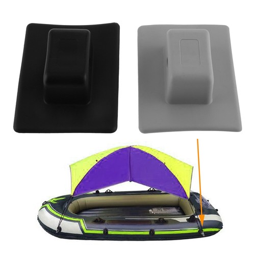 1pc kayak tent base - kayak,