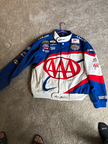Chase authentics nascar - chase,