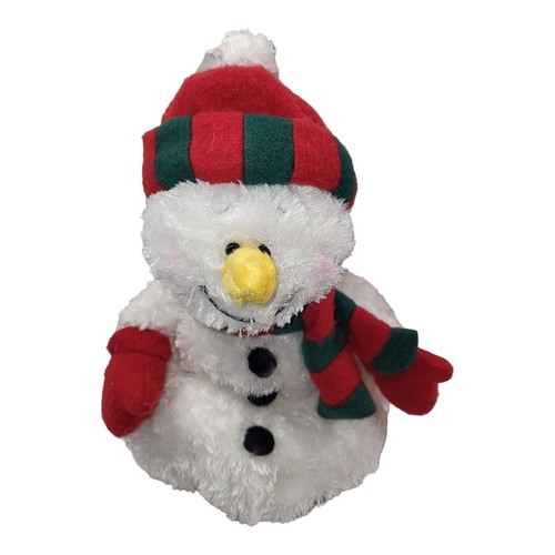 Ganz heritage collection plush - ganz,