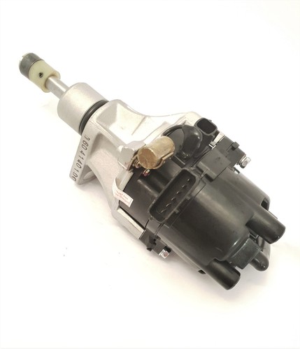 Ignition distributor nissan - distributor,