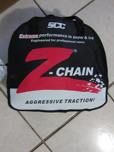 Security chain company 575 - security, z-575