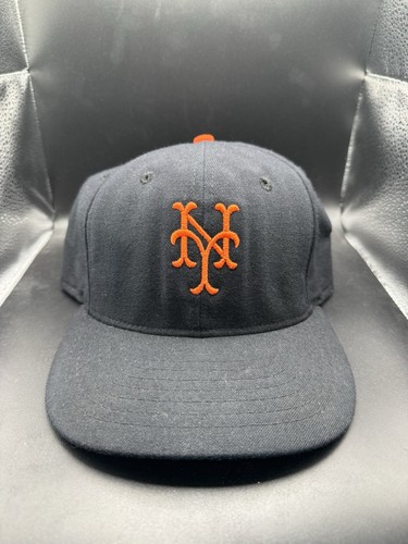 Vtg new york giants - new,