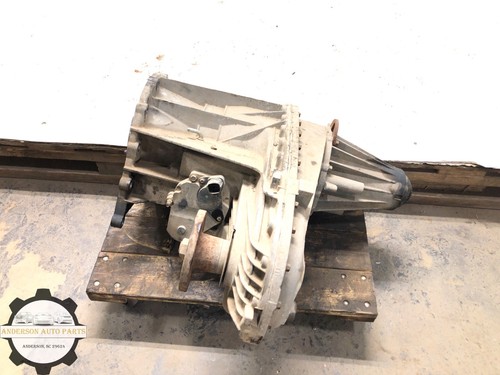 2011 2016 ford f250 - 2011-2016, f350