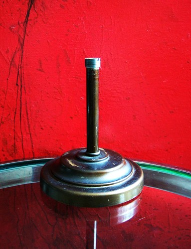 Vintage rare 1930 - vintage,
