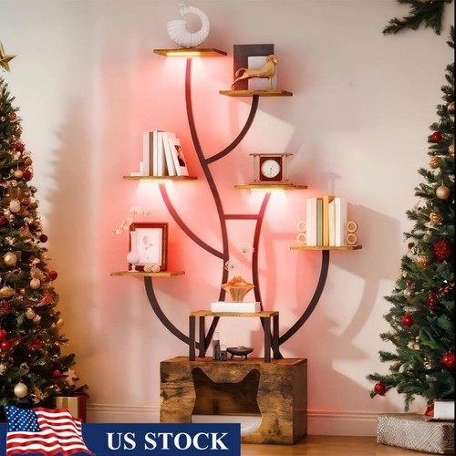 Durable tier cat shelf - durable,