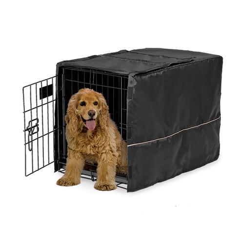 Midwest homes for pets - homes, medium