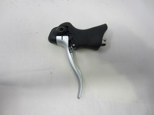 New right shimano - new,