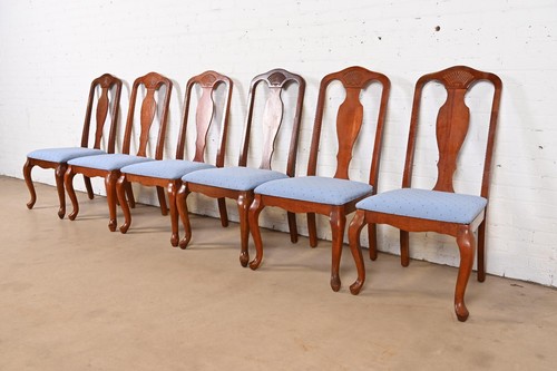 Ethan allen style queen - ethan,