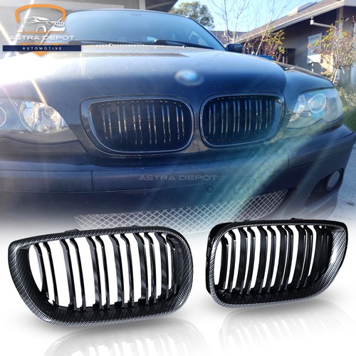 For 2002 2005 - for, e46