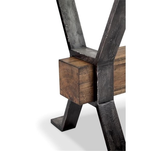 Magnussen sawyer rectangular - magnussen,