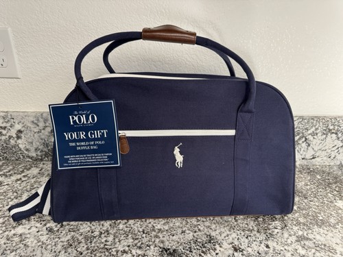 Nwt polo ralph - nwt,