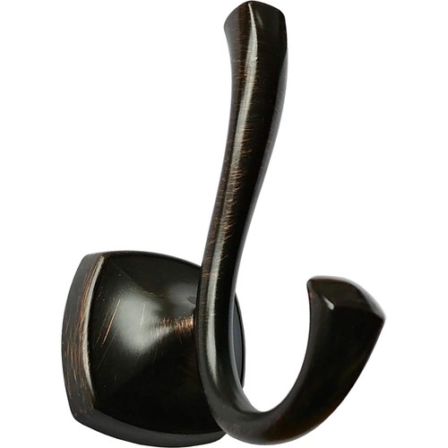 Delta ashling 144496 venetian - 144496,