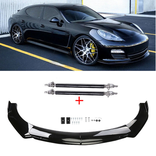 For porsche panamera - porsche, 2010-22