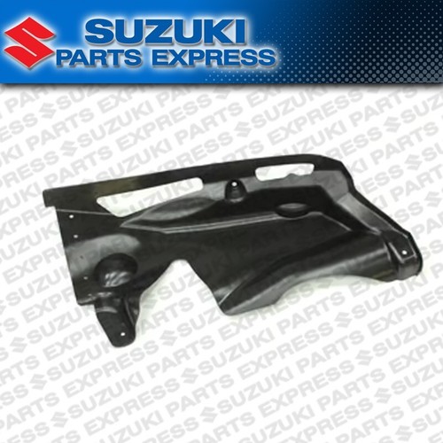 New oem suzuki king - new,