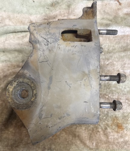 Volvo penta sterndrive - sterndrive, sx