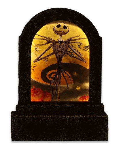 Nightmare before christmas - nightmare,