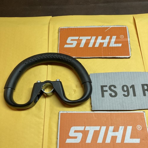 New genuine oem - genuine, stihl