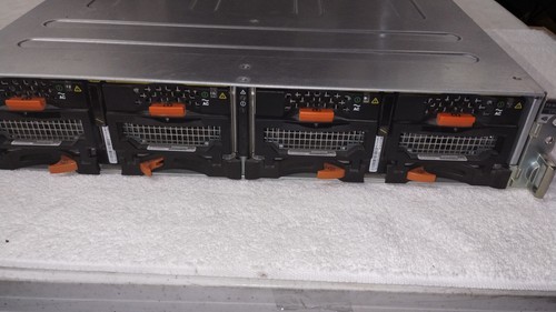 Dell emc2 trpe - dell,