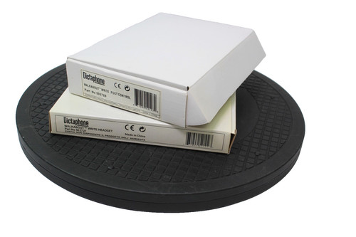Dictaphone 502727 headset - dictaphone,
