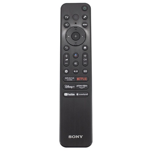 Genuine oem sony bravia - bravia, core