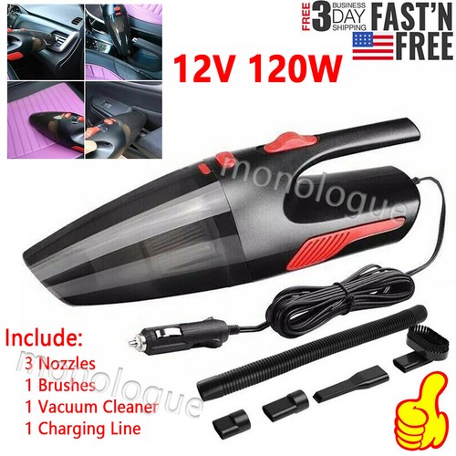 Cordless hand held - hand,